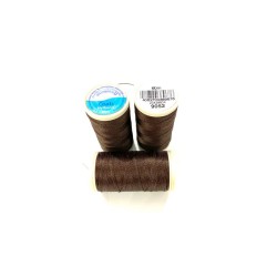 Nylbond Thread  Brown #9052 Nylbond Thread  Brown #9052