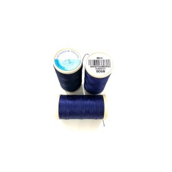 Nylbond Thread Navy #9068 Nylbond Thread Navy #9068
