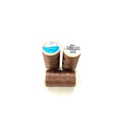 Nylbond Thread Brown #9078 Nylbond Thread Brown #9078