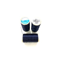 Nylbond Thread  Midnight #9507 Nylbond Thread  Midnight #9507