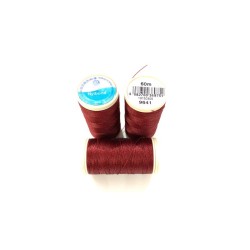Nylbond Thread  Bordeaux #9641 Nylbond Thread  Bordeaux #9641