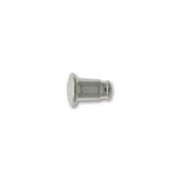 Stainless Steel Clutch  Stainless Steel Clutch