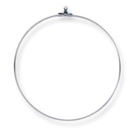 BEADING HOOP- 70mm BEADING HOOP- 70mm