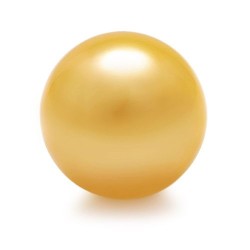PRECIOSA MAXIMA 4MM PEARL PRLSCNT YELLOW 31/ST PRECIOSA MAXIMA 4MM PEARL PRLSCNT YELLOW 31/ST