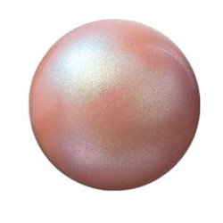 PRECIOSA MAXIMA 4MM PEARL PRLSCNT PINK 31/ST PRECIOSA MAXIMA 4MM PEARL PRLSCNT PINK 31/ST
