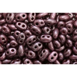 TWIN™ Purple 28998 TWIN™ Purple 28998