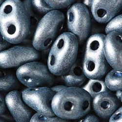 TWIN™ Dark Blue Pearl Matted 28936M TWIN™ Dark Blue Pearl Matted 28936M