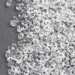 TWIN™  crystal 00050 TWIN™  crystal 00050