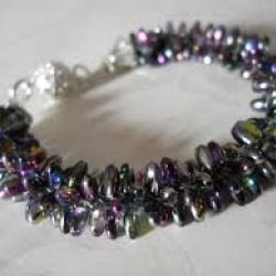 Rizo 2,5 X 6 MM Assorted Rizo Colors Rizo 2,5 X 6 MM Assorted Rizo Colors