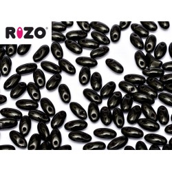 РИЗО 2,5 X 6 MM JET(черно) РИЗО 2,5 X 6 MM JET(черно)