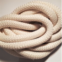 ВЪЖЕ 10мм екрю- 1метър