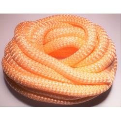 ВЪЖЕ 10мм сьомга - 1метър