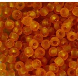 TOHO ROUND ROCAILLES 11/0- 2CF  - 10 grs TOHO ROUND ROCAILLES 11/0- 2CF  - 10 grs