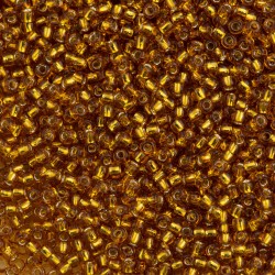 TOHO ROUND ROCAILLES 8/0 - 22C - 10  gr TOHO ROUND ROCAILLES 8/0 - 22C - 10  gr