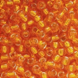 TOHO ROUND ROCAILLES 30B- 10 grs TOHO ROUND ROCAILLES 30B- 10 grs