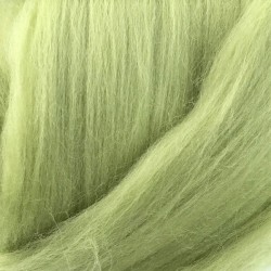 WOOL - ASH GRAY - 2m (~ 42g) WOOL - ASH GRAY - 2m (~ 42g)