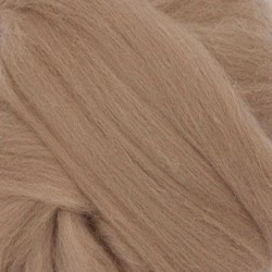 WOOL - CAPPUCCINO - 2m (~ 42g) WOOL - CAPPUCCINO - 2m (~ 42g)