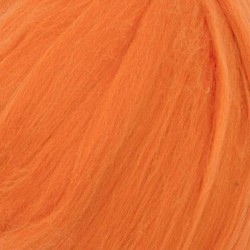 WOOL - PEACH - 2m (~ 42g) WOOL - PEACH - 2m (~ 42g)