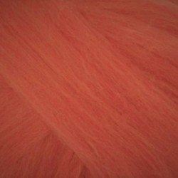 WOOL - DARK ROSE - 2m (~ 42g) WOOL - DARK ROSE - 2m (~ 42g)