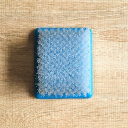 Felting Mat Brush Felting Mat Brush