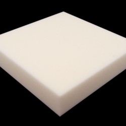 FELTING FOAM FELTING FOAM