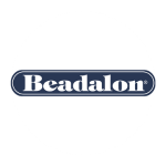 Beadalon Beadalon