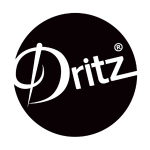 DRITZ DRITZ