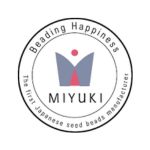 MIYUKI MIYUKI