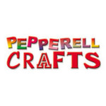 PEPPERELL PEPPERELL
