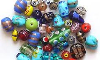 SYMBOLISM OF FORMS SYMBOLISM OF FORMS