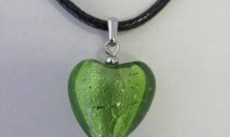 Making a pendant for earrings and medallion Making a pendant for earrings and medallion