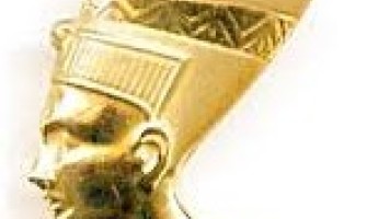METALS AND ALLOYS - MEANING METALS AND ALLOYS - MEANING