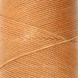 БРАЗИЛСКА ВАКСОВА КОРДА KNOT IT TAN 10 m