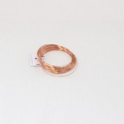 Copper wire 0,3mm  Copper wire 0,3mm
