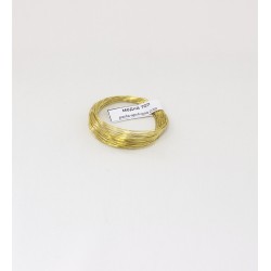 Copper wire 0,3mm  Copper wire 0,3mm
