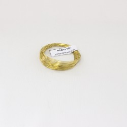 Copper wire 0,3mm  Copper wire 0,3mm