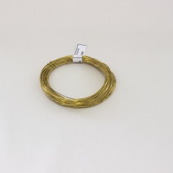 Copper wire 0,4 mm  Copper wire 0,4 mm