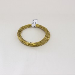 Copper wire 0,4 mm  Copper wire 0,4 mm