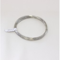 Copper wire 0,6 mm  Copper wire 0,6 mm