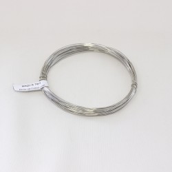 Copper wire 0,6 mm  Copper wire 0,6 mm