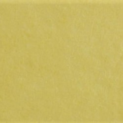Craft Felt 2mm - ecru Craft Felt 2mm - ecru