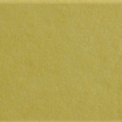 Craft Felt 2mm - beige Craft Felt 2mm - beige