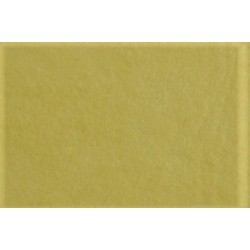 Craft Felt 2mm - beige Craft Felt 2mm - beige