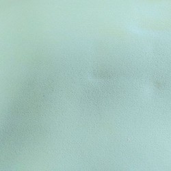 Craft Felt 2mm - light blue Craft Felt 2mm - light blue