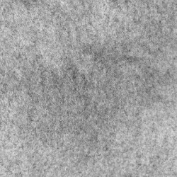 Craft Felt 2mm - gray melange Craft Felt 2mm - gray melange