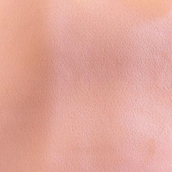 Craft Felt 2mm - light pink Craft Felt 2mm - light pink