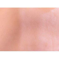 Филц 2mm - "бебешко" розово Филц 2mm - "бебешко" розово
