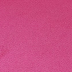 Craft Felt 2mm - ciklamen Craft Felt 2mm - ciklamen