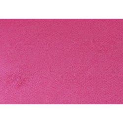 Craft Felt 2mm - ciklamen Craft Felt 2mm - ciklamen