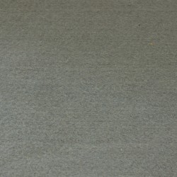 Craft Felt 2mm - gray Craft Felt 2mm - gray